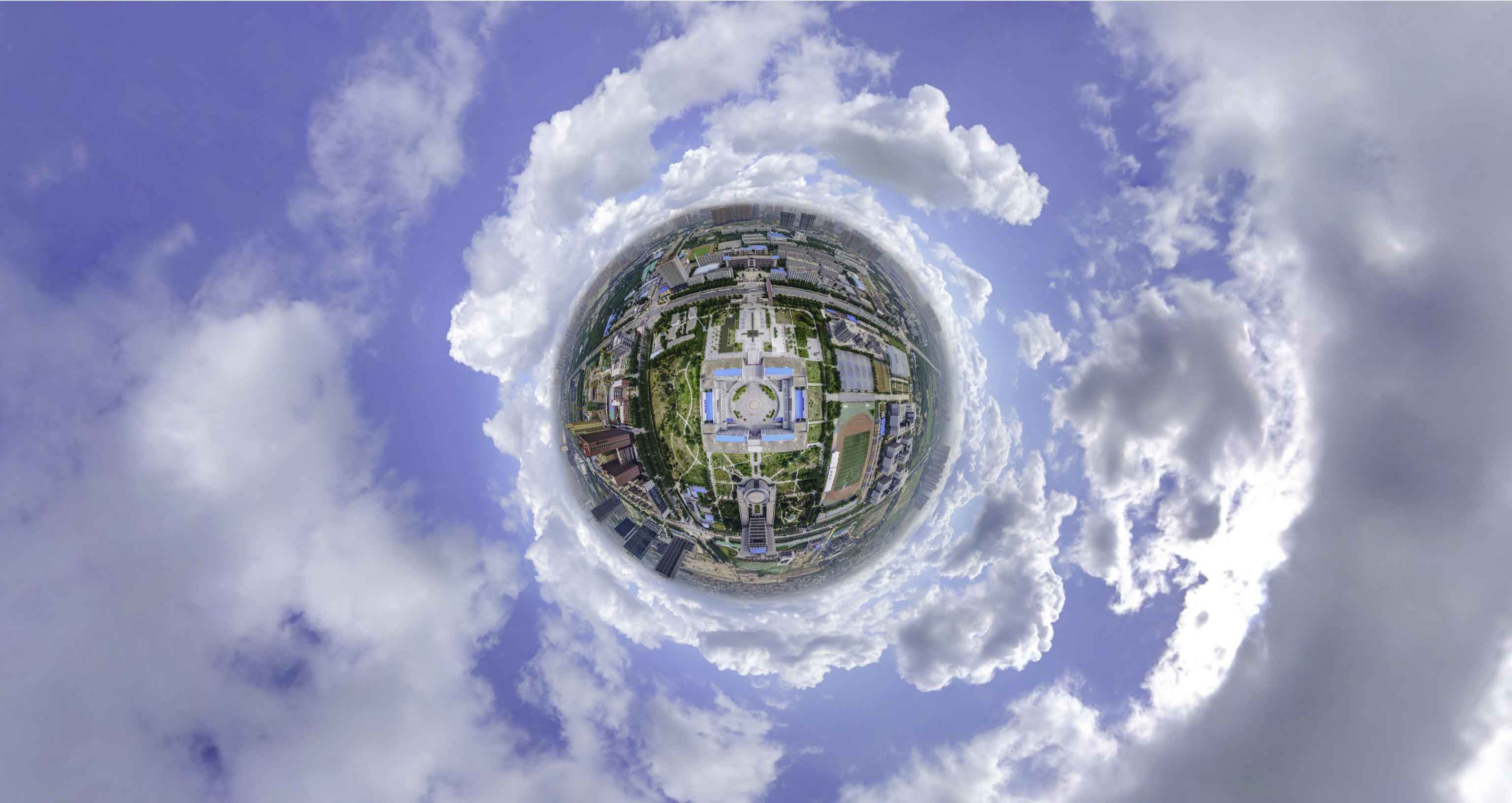 吉隆格凸河风景名胜区